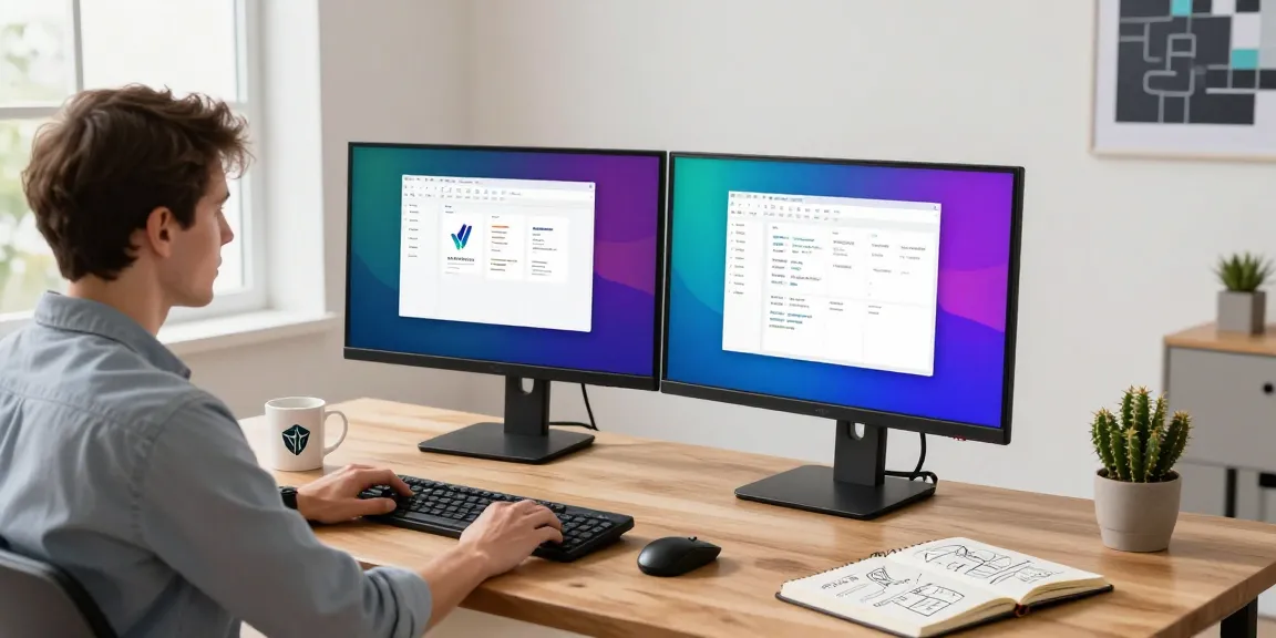 How to Start with WPS Download: A Beginner’s Complete Guide for 2026